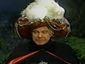 johnny-carson_mugshot_four_by_three.jpg