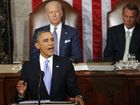 state-of-the-union_vill-3_mugshot_four_by_three.jpg