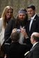 State of the Union.JPEG-00042.jpg