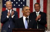 State of Union.JPEG-03a1d.jpg