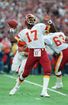 Super Bowl Pick Six Media Day.JPEG-0769d.jpg