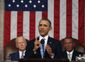 USA-OBAMA_SPEECH_WAS27_C46ADACFBF4B4F37AD26635AEAFC0A38.jpg