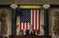 USA-OBAMA_SPEECH_WAS28_3255ABE0921A49D0BBE3D521C54D42A8.jpg