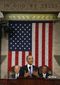 USA-OBAMA_SPEECH_WAS30_4BD8912B9E224CFC96B763E320B645CE.jpg