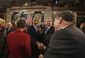 USA-OBAMA_SPEECH_WAS61_33220E50707E40B1B5E27A96B0190A47.jpg