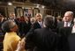 USA-OBAMA_SPEECH_WAS62_5F9FD88EF4964FB2BECFE376F3E0F67D.jpg
