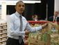 2_obamajpeg-0d5a3_mugshot_four_by_three.jpg