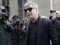 2_tv-alec-baldwin-suspensionjpeg-08ce1_mugshot_four_by_three.jpg