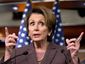 5_12162013_budget-battle-pelosi-88201_mugshot_four_by_three.jpg
