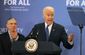 Bidens Visit Education.JPEG-0ecb6.jpg