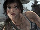 croft-definitive-close.jpg