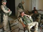 iraq_9087_mugshot_four_by_three.jpg