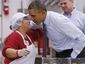 obama_lanc2_mugshot_four_by_three.jpg