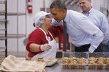 Obama_Lanc(2).jpg