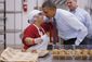 Obama_Lanc(2).jpg