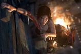 tomb-raider-hanging.jpg