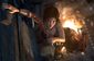 tomb-raider-hanging.jpg