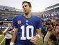 2_eagles-giants-footballjpeg-0f817_mugshot_four_by_three.jpg