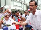 3_dominican-day-parade_live1_mugshot_four_by_three.jpg
