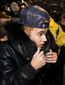 Canada Ford vs Bieber.JPEG-06fcb.jpg