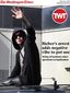 20140201-national-news-cover.jpg