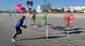 b81610a9619c83044a0f6a706700b9b7.jpg