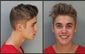 Justin Bieber Arrest.JPEG-00194.jpg