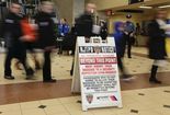 Super Bowl Transit Checkpoint Football.JPEG-0ffef.jpg