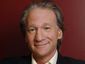 3_mets-bill-maher-baseb_lea_mugshot_four_by_three.jpg