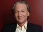 4_mets-bill-maher-baseb_lea_mugshot_four_by_three.jpg