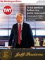 20140203-national-news-cover.jpg