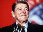 2_2_2014_beltway-reagan8201_mugshot_four_by_three.jpg