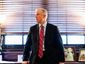 2_2_2014_sessions-20140115-08201_mugshot_four_by_three.jpg