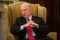 2_2_2014_sessions-20140115-08201.jpg