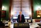 2_2_2014_sessions-20140115-38201.jpg