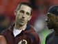 3_redskins-falcons-football-jpeg-04475_mugshot_four_by_three.jpg