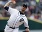 3_royals-tigers-basebal_hasc_mugshot_four_by_three.jpg
