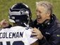 super-bowl-footballjpeg-022de_mugshot_four_by_three.jpg