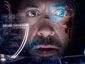 iron_man3_1_mugshot_four_by_three.jpg