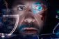 iron_man3_1.jpg