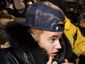 2_canada-ford-vs-bieberjpeg-06fcb_mugshot_four_by_three.jpg