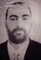 Mideast Iraq Al-Qaida Baghdadi.JPEG-02fee.jpg