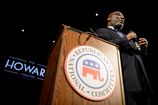 RNC_20140204_002.JPG