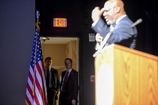 RNC_20140204_004.JPG