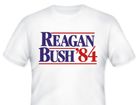 2_5_2014_reagan-bush-shirt8201_mugshot_four_by_three.jpg