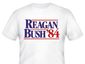 2_5_2014_reagan-bush-shirt8201_mugshot_four_by_three.jpg