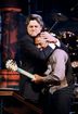 2_5_2014_tv-jay-leno8201.jpg