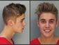 justin-bieber-arrestjpeg-00194_mugshot_four_by_three.jpg