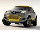renaultkwid_mugshot_four_by_three.jpg