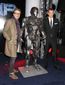 World Premiere of RoboCop.JPEG-07c52.jpg